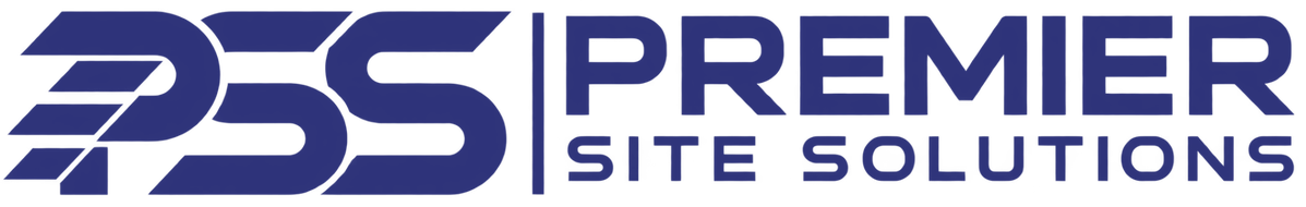 Premier Site Solutions